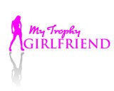 https://www.logocontest.com/public/logoimage/1346130256my Trophy Girlfriend2.jpg